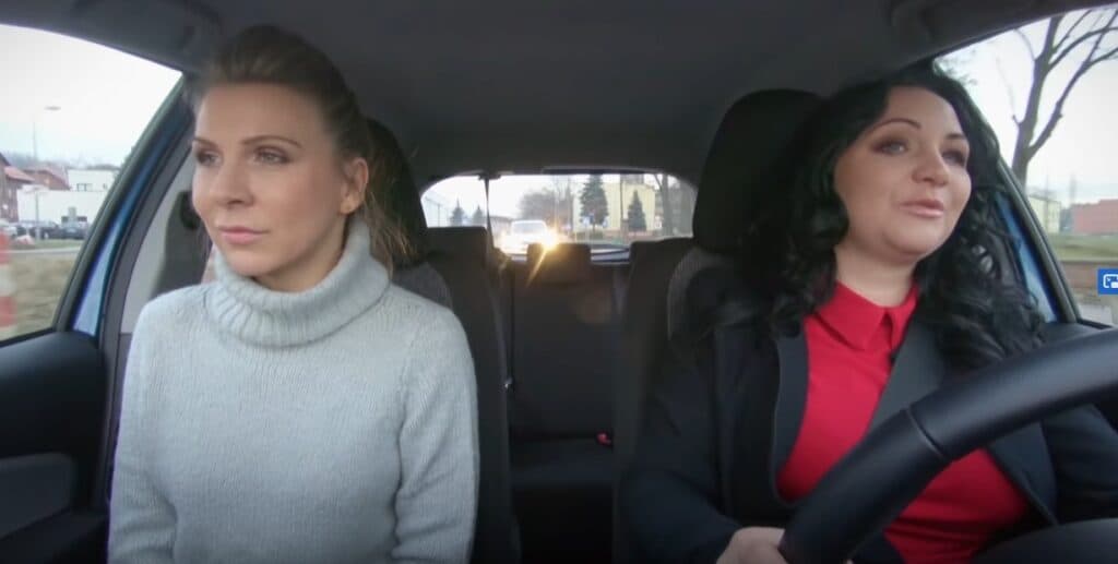 Występ Swatki Anny w mediach — youtu.be: dxvfLVy3LAI